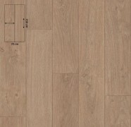 12832 natural oak